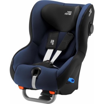 BRITAX RÖMER Max-Way Plus 2022 Moonlight Blue