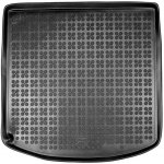 Gumová vana do kufru Rezaw Plast Volkswagen TOURAN I 2003 - 2015 | Zboží Auto