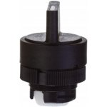 Schneider Electric ZA2BD3 – Hledejceny.cz