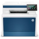  HP Color LaserJet Pro MFP 4302fdw 5HH64F