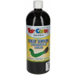 Toy Color černá 1000 ml – Hledejceny.cz