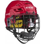 CCM Tacks 210 Combo yth – Zboží Mobilmania