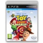 Toy Story Mania! – Zbozi.Blesk.cz