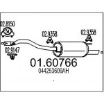 MTS MT 01.60766 – Hledejceny.cz