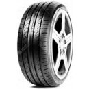 Torque TQ901 195/55 R15 85V