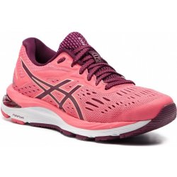 Asics Gel Cumulus 20 W 1012A012