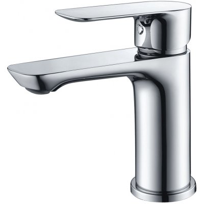 Belaggio RIO 4141 – Hledejceny.cz
