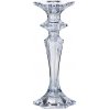 Svícen CRYSTALITE BOHEMIA BOHEMIA LUXOR SVÍTNÍK 210 MM