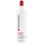 Paul Mitchell Flexible Style Fast Drying Sculpting Spray 250 ml – Zboží Mobilmania