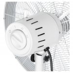Sencor SFN 4080WH – Hledejceny.cz