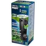 JBL CristalProfi i100 – Zboží Dáma