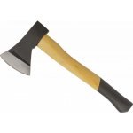 Hoteche 600 g HT220101 – Sleviste.cz