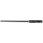Makita B-57956 – Hledejceny.cz