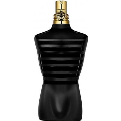 Jean Paul Gaultier Le Male Le Parfum parfémovaná voda pánská 125 ml – Sleviste.cz