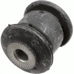 Silentblok příčného ramene LEMFÖRDER 37720 01 (3772001) – Hledejceny.cz