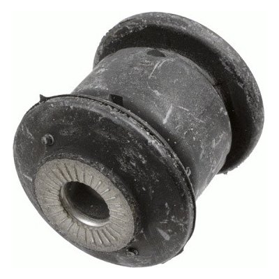 Silentblok příčného ramene LEMFÖRDER 37720 01 (3772001) – Hledejceny.cz