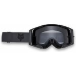 Fox Racing Airspace Core Graphite