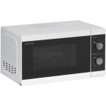Sharp YC-MG01EW – Zbozi.Blesk.cz