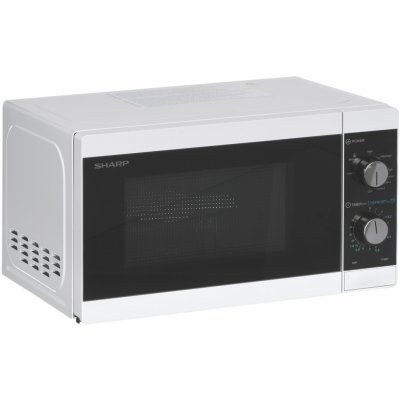 Sharp YC-MG01EW – Zbozi.Blesk.cz