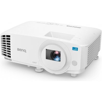 BenQ LH500