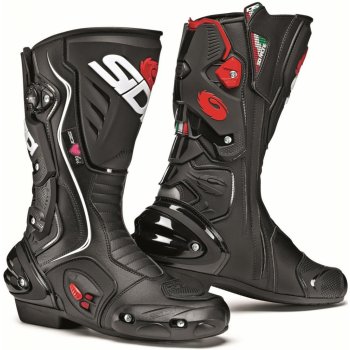 Sidi Vertigo Air