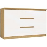 TP Living Malwa 2D3S 120 cm – Hledejceny.cz