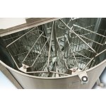 Kovář Osvětlení medometu – Zboží Dáma