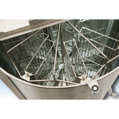 Kovář Osvětlení medometu – Zboží Dáma