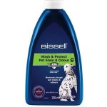 Bissell Sportclean Pet Pro 37252 – Hledejceny.cz