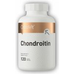 OstroVit Chondroitin 120 tablet – Hledejceny.cz