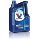 Valvoline Durablend Diesel 10W-40 5 l