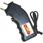 KERBL Pohaněč elektrický Magic Shock Handy – Hledejceny.cz