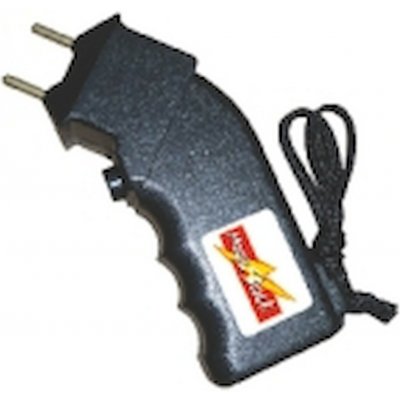 KERBL Pohaněč elektrický Magic Shock Handy – Hledejceny.cz