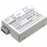 Cameron Sino CS-LPE8 – Zbozi.Blesk.cz