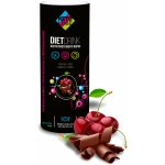 Ketolinie Proteinový nápoj 1000 g 34 porcí – Zboží Mobilmania