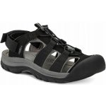 Keen RAPIDS H2 M black Steel grey