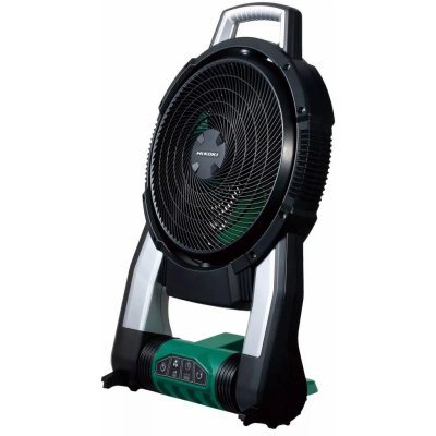 HIKOKI UF18DSALL0Z – Zboží Mobilmania