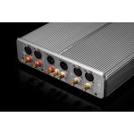 Burson Audio Soloist GT4 Deluxe R220 – Hledejceny.cz