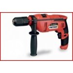 Stayer TM750AK – Hledejceny.cz