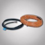 Fenix 7100 – Zboží Dáma