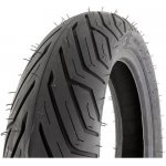 MICHELIN 120/70 R14 61P City Grip – Zboží Mobilmania