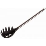 Banquet naběračka na špagety 32cm nylon + nerez – Hledejceny.cz