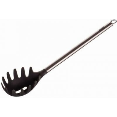 Banquet naběračka na špagety 32cm nylon + nerez – Hledejceny.cz