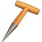 Kolík sázecí 300mm – Zboží Dáma