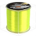 Mikado NIHONTO CARP fluo yellow 600m 0,28mm 8,8kg – Zboží Dáma