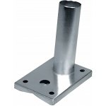 Modus 245039902 – Hledejceny.cz