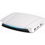 CarlinKit T-BOX UHD CPC-200-Tbox 8/128 GB – Hledejceny.cz