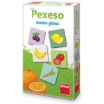 Betaxa Pexetrio: Ovoce a zelenina – Hledejceny.cz