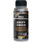 BlueChem Easy Gear 50 ml – Zboží Mobilmania