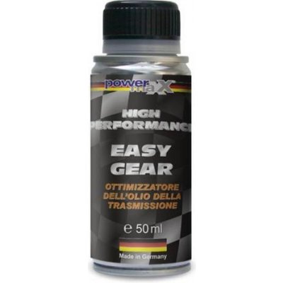 BlueChem Easy Gear 50 ml – Zboží Mobilmania